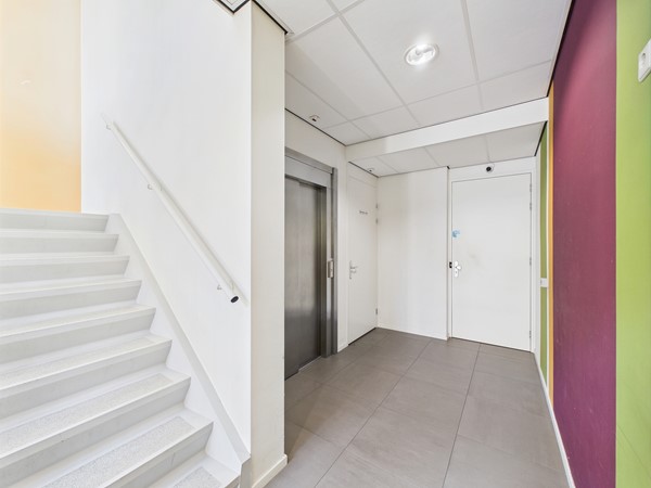 Medium property photo - Alberdingk Thijmstraat 45, 4532 CZ Terneuzen